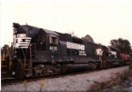 NS 4115